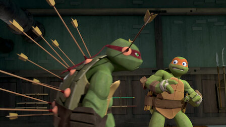 Watch Teenage Mutant Ninja Turtles | Netflix Watch Teenage Mutant Ninja Turtles | Netflix